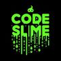 Code Slime (Explicit)