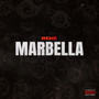 Marbella (Explicit)