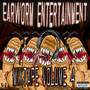 Earworm Entertainment Mixtape, Vol. 4 (Explicit)