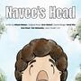 Navee's Head (Original Motion Picture Soundtrack)