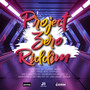 Project Zero Riddim (Explicit)