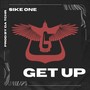 Get Up (Explicit)