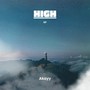 High (Explicit)