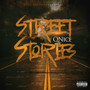 Street Stories (Explicit)