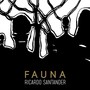 Fauna