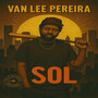 SOL