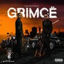 Grimcë (Explicit)