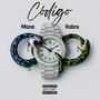 Codigo (feat. Prod Mz) [Explicit]