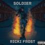 soldier (Explicit)