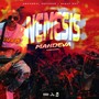 Nemesis (Explicit)