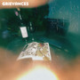 Grievances (Explicit)