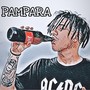 Pampara (Explicit)