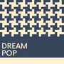 Dream Pop Underscores