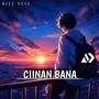 Ciinan Bana