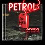 PETROL (Explicit)