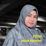 DALAM DEKAPMU