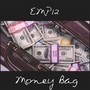 Moneybag (Live)