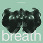 breath