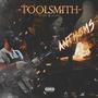 TOOLSMITH (Explicit)