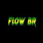 FLOW BR (Explicit)