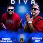 DIVA (feat. Ronny Jay)