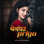 Bewafa Priya