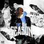 The 7th Season (Explicit)