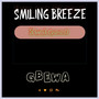 Gbewa (Explicit)