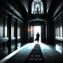 Symphony of Solitude