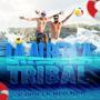 La Alberca Tribal (feat. Dj Mortal)