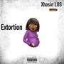 Extortion (Explicit)