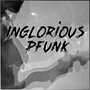 Inglorious Pfunk