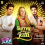 Surrey Wali Jatti