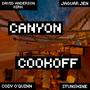 Canyon Cookoff (Gorilla Tag Original Game Soundtrack) (feat. Stunshine)