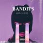 Bandits (Explicit)