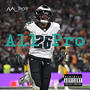 All Pro (Explicit)