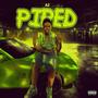 Piped (Explicit)