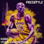 Kobe Freestyle