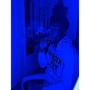 My Anxiety (Explicit)