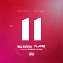 11 onze WATCHA PLUMA (feat. Watcha Pluma) [Explicit]