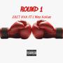 Round 1 (feat. L’Nino koitan) [Explicit]