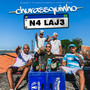 Churrasquinho na Laje (feat. Mc Leozinho Da Quebrada)