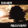 Recovery