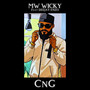 CnG (Explicit)