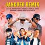 JANGUEO (feat. Osquel, Hamil, Jared, Smoking593 & Super Jerry)