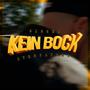 Kein Bock (feat. Atropatrap)