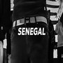 Senegal