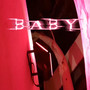 Baby (Explicit)