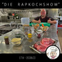 Die Rapkochshow: Ossobuco