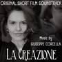 La Creazione (Original Short Film Soundtrack)